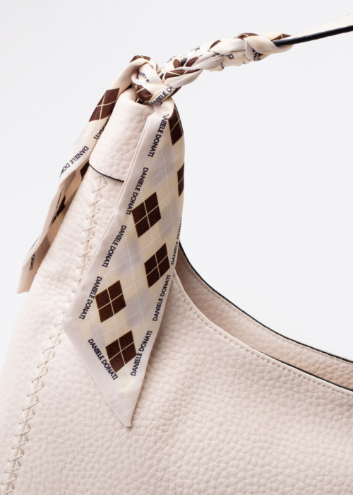 Сумка Daniele Donati