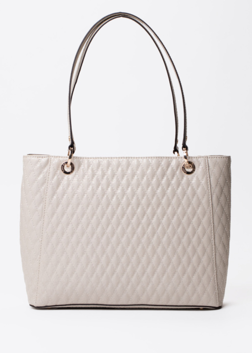 Сумка Betula Guess