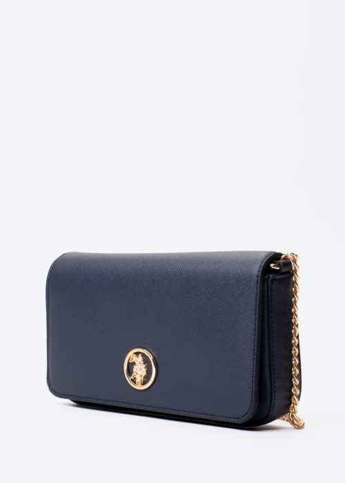 Сумка U.S. Polo Association