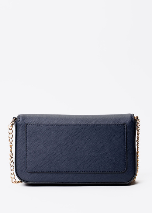 Сумка U.S. Polo Association