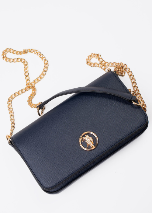 Сумка U.S. Polo Association