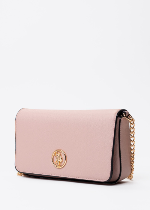 Сумка U.S. Polo Association