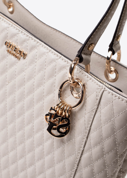 Сумка Betula Guess