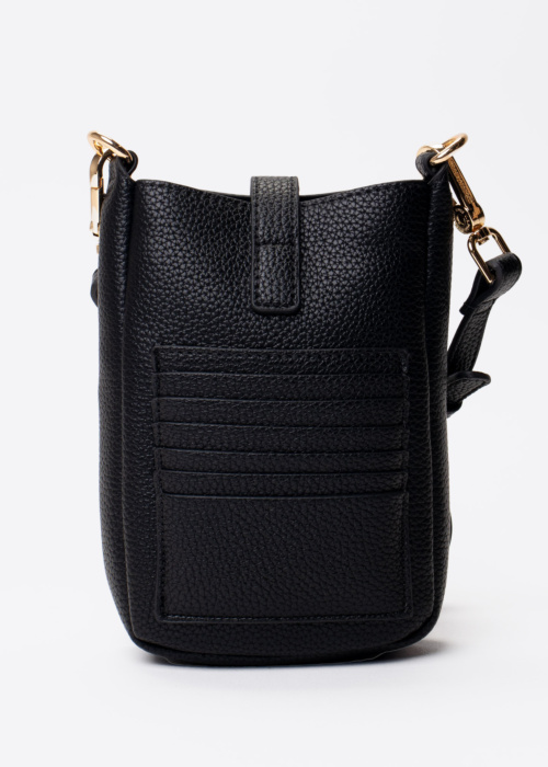 U.S. Polo Association õlakott