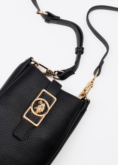 U.S. Polo Association õlakott