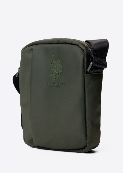 Сумка Umpire U.S. Polo Association