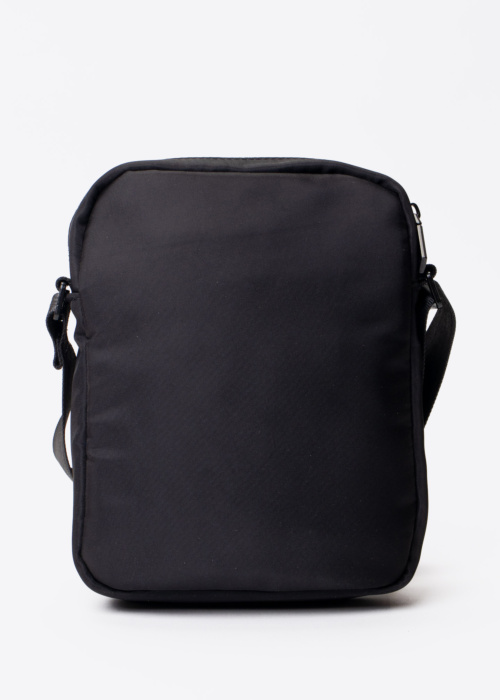 Сумка Umpire U.S. Polo Association