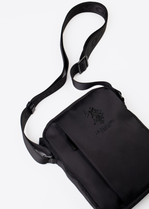 Сумка Umpire U.S. Polo Association