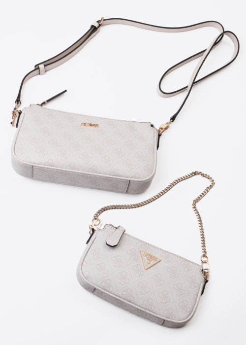 Сумка Noelle Guess