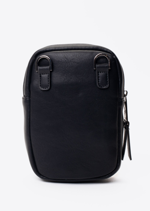 U.S. Polo Association õlakott