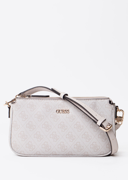 Сумка Noelle Guess