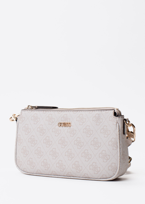 Сумка Noelle Guess