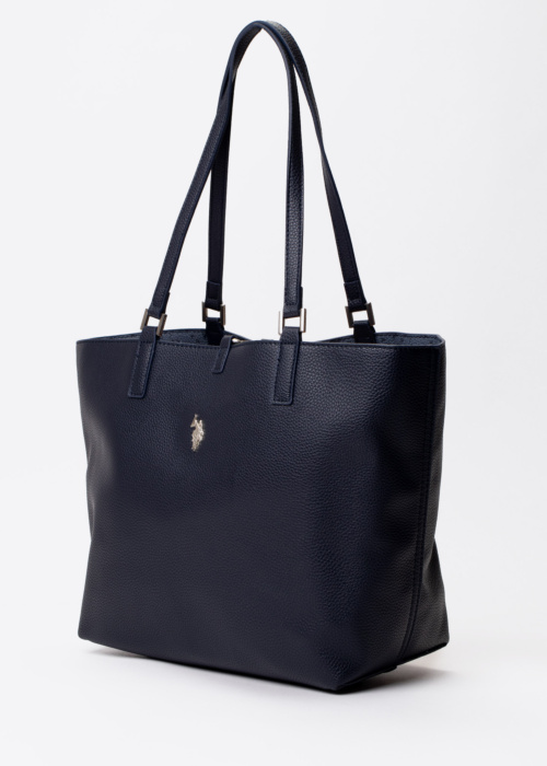 U.S. Polo Association käekott Malibu