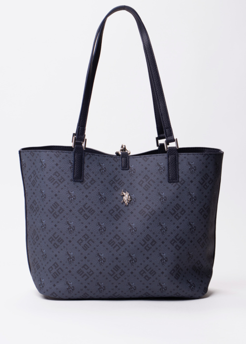 U.S. Polo Association käekott Malibu