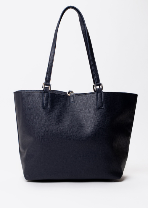 U.S. Polo Association käekott Malibu