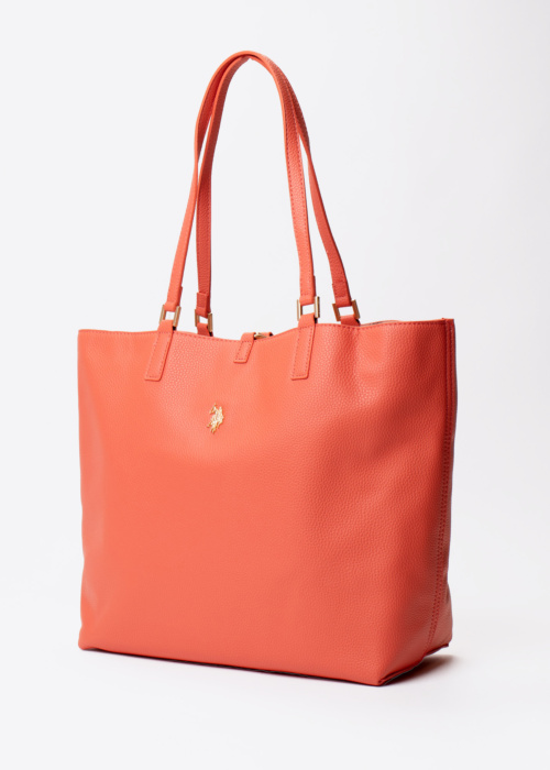 U.S. Polo Association käekott