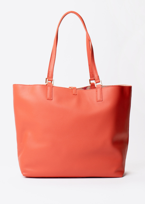 U.S. Polo Association käekott