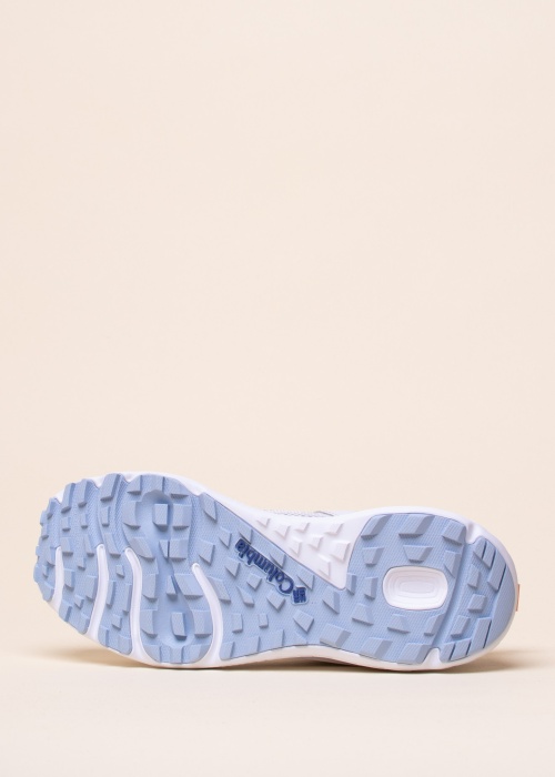 Обувь для ходьбы Vertisol Trail Columbia