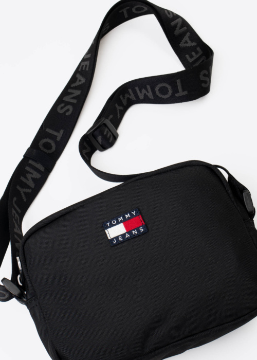 Сумка Tommy Jeans