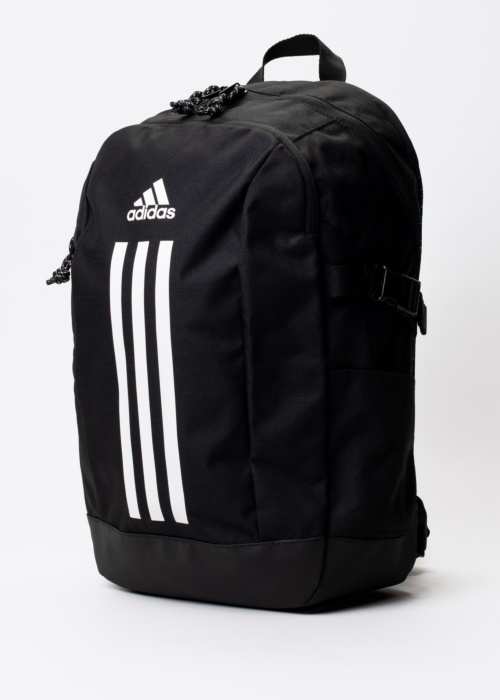 adidas seljakott Power Vii