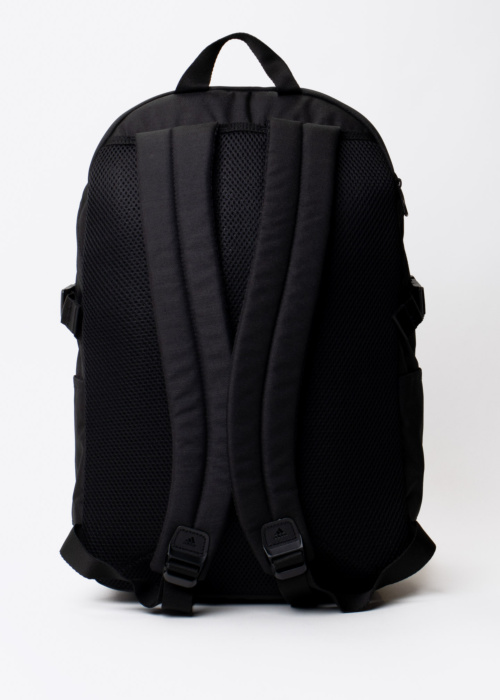 adidas seljakott Power Vii