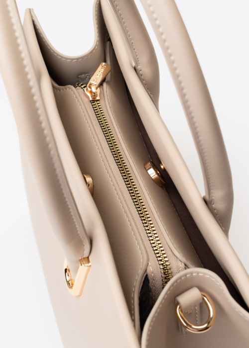 Сумка David Jones