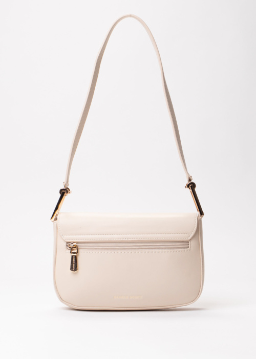 Сумка Daniele Donati