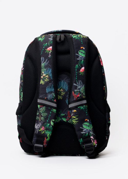 Coolpack seljakott Malindi