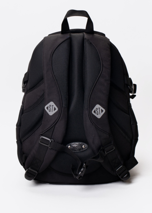 Рюкзак St. Right