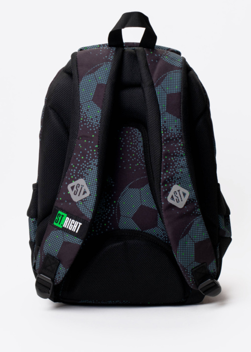 Рюкзак St. Right
