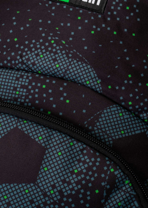 Рюкзак St. Right