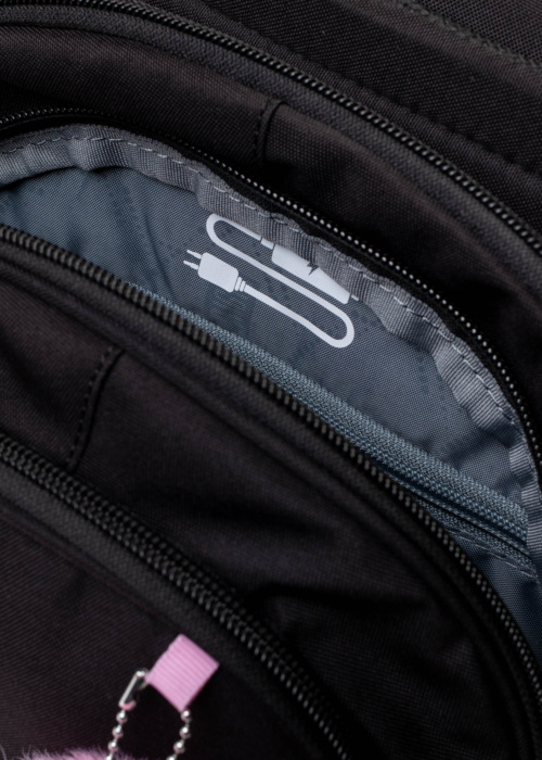 Рюкзак St. Right