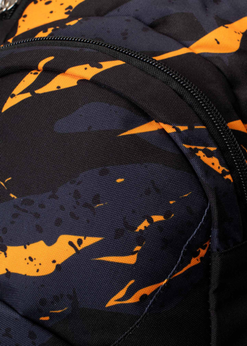 Рюкзак St. Right