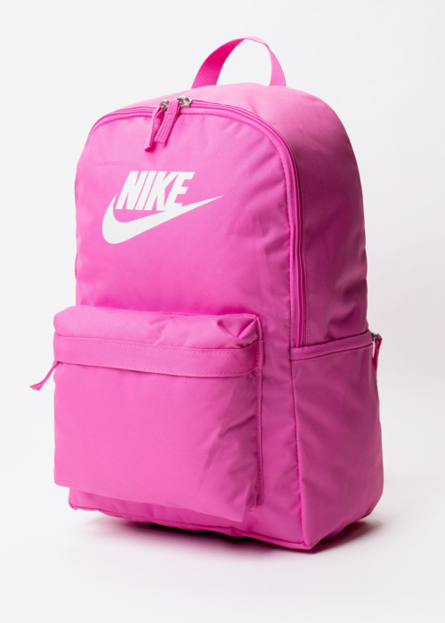Рюкзак Nike
