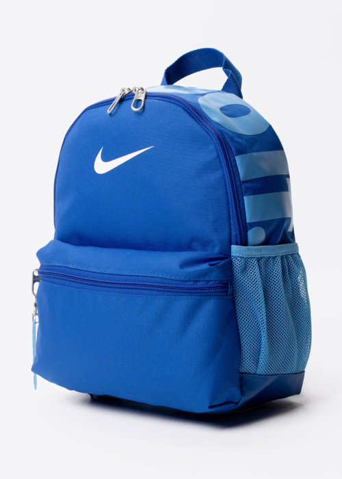 Рюкзак Jdi Mini Bkpk Nike