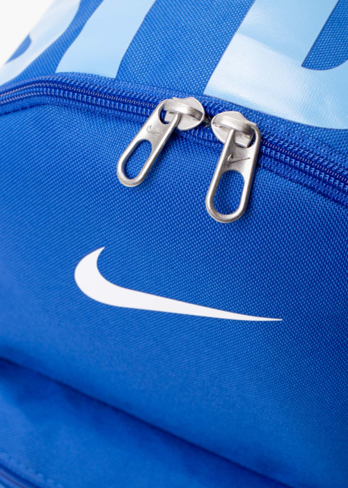 Рюкзак Jdi Mini Bkpk Nike