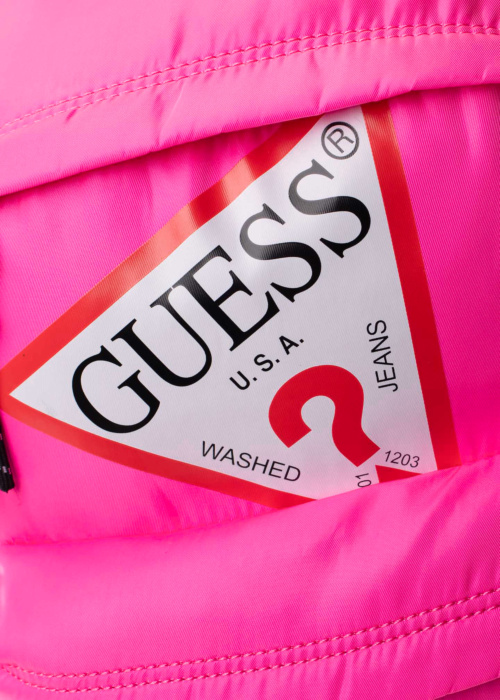 Рюкзак Backpack Guess
