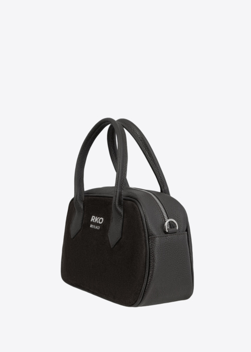 Сумка Rylko