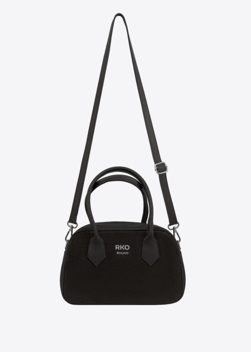 Сумка Rylko