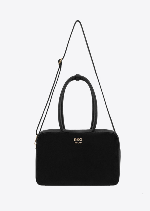 Сумка Rylko