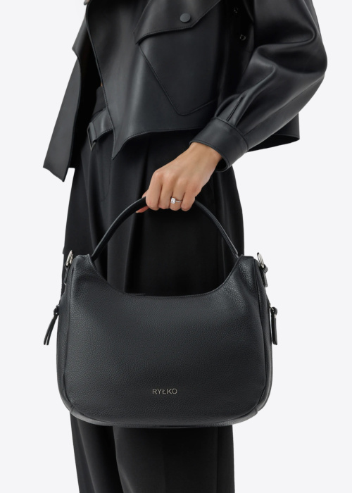 Сумка Rylko