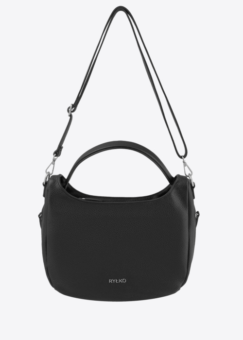 Сумка Rylko