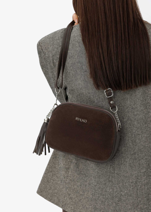 Сумка Rylko