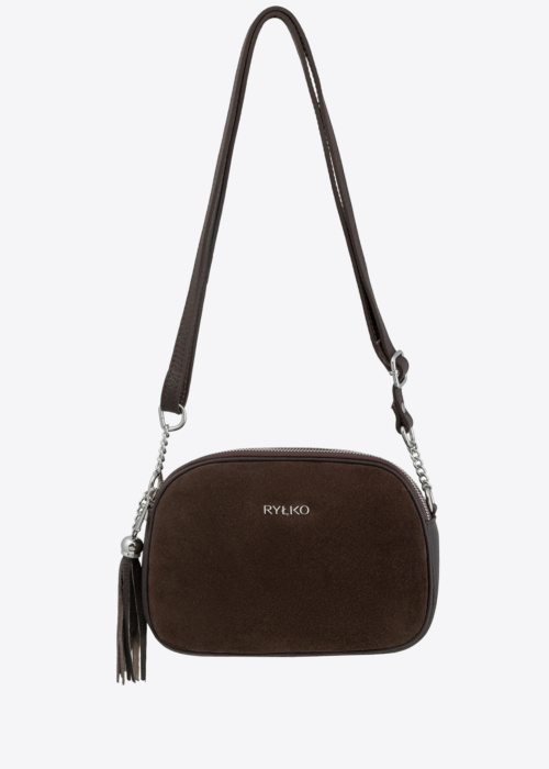 Сумка Rylko
