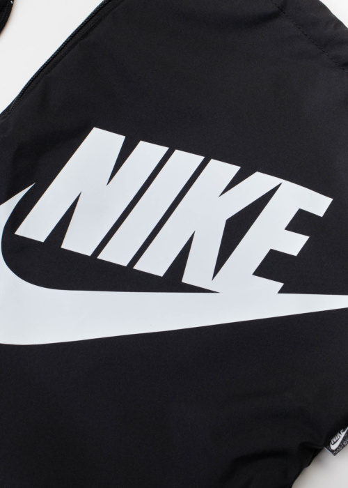 Рюкзак Nike