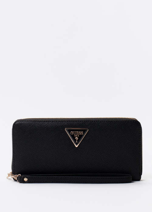 Кошелёк Laurel Guess