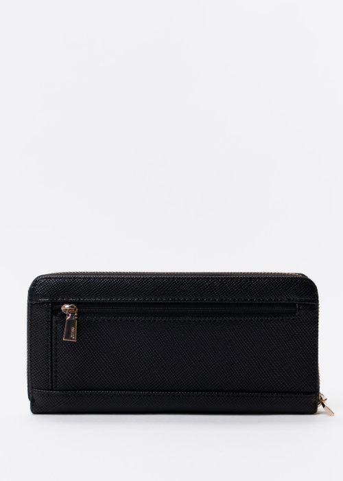 Кошелёк Laurel Guess
