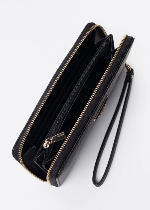Кошелёк Laurel Guess