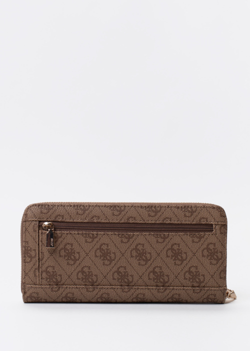 Guess rahakott Laurel