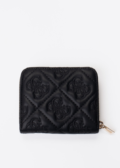 Guess rahakott Adelasia kinkekarbis